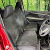 suzuki wagon-r 2015 -SUZUKI--Wagon R DAA-MH44S--MH44S-466761---SUZUKI--Wagon R DAA-MH44S--MH44S-466761- image 9