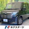 toyota roomy 2023 quick_quick_M900A_M900A-1047914 image 1