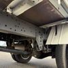 toyota dyna-truck 2018 CFJ1659801 image 4
