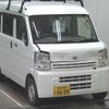 nissan clipper-van 2019 -NISSAN 【福島 480ﾁ4604】--Clipper Van DR17V-309172---NISSAN 【福島 480ﾁ4604】--Clipper Van DR17V-309172- image 1