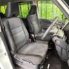 nissan serena 2019 -NISSAN--Serena DAA-GC27--GC27-052984---NISSAN--Serena DAA-GC27--GC27-052984- image 9