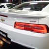 chevrolet camaro 2015 -GM--Chevrolet Camaro ﾌﾒｲ--2G1F91E35E9314757---GM--Chevrolet Camaro ﾌﾒｲ--2G1F91E35E9314757- image 6