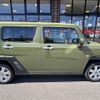 daihatsu taft 2022 -DAIHATSU--Taft 6BA-LA900S--LA900S-0117399---DAIHATSU--Taft 6BA-LA900S--LA900S-0117399- image 2