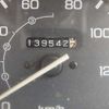 honda acty-truck 1995 20441 image 17