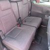 toyota sienta 2025 -TOYOTA 【川口 500ﾀ1535】--Sienta MXPL10G--1193373---TOYOTA 【川口 500ﾀ1535】--Sienta MXPL10G--1193373- image 13