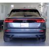 audi q8 2019 -AUDI--Audi Q8 AAA-F1DCBA--WAUZZZF15KD045459---AUDI--Audi Q8 AAA-F1DCBA--WAUZZZF15KD045459- image 6