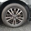 honda stepwagon 2014 -HONDA 【名変中 】--Stepwgn RK5--1422265---HONDA 【名変中 】--Stepwgn RK5--1422265- image 16