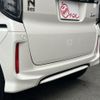 honda n-box 2017 CFJ1680777 image 24