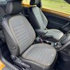 volkswagen the-beetle 2016 GOO_JP_700070874630250515001 image 14