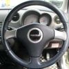 daihatsu mira-gino 2006 -DAIHATSU--Mira Gino DBA-L650S--L650S-0044416---DAIHATSU--Mira Gino DBA-L650S--L650S-0044416- image 17