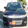 suzuki wagon-r 2010 -SUZUKI 【豊橋 597ﾗ 358】--Wagon R DBA-MH23S--MH23S-573635---SUZUKI 【豊橋 597ﾗ 358】--Wagon R DBA-MH23S--MH23S-573635- image 32