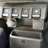suzuki jimny 2020 -SUZUKI--Jimny 3BA-JB64W--JB64W-146062---SUZUKI--Jimny 3BA-JB64W--JB64W-146062- image 7