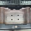 daihatsu hijet-caddie 2017 -DAIHATSU 【愛媛 480ﾈ3700】--Hijet Caddie LA700V--0001064---DAIHATSU 【愛媛 480ﾈ3700】--Hijet Caddie LA700V--0001064- image 21