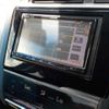 honda fit 2014 -HONDA--Fit DAA-GP5--GP5-3073868---HONDA--Fit DAA-GP5--GP5-3073868- image 21
