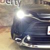 toyota harrier 2020 quick_quick_MXUA80_MXUA80-0005546 image 9