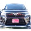 toyota voxy 2019 -TOYOTA 【熊谷 322ﾊ8008】--Voxy DBA-ZRR80W--ZRR80-0562642---TOYOTA 【熊谷 322ﾊ8008】--Voxy DBA-ZRR80W--ZRR80-0562642- image 11