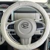 daihatsu move-canbus 2018 -DAIHATSU--Move Canbus DBA-LA800S--LA800S-0107521---DAIHATSU--Move Canbus DBA-LA800S--LA800S-0107521- image 18