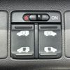honda stepwagon 2011 CFJ1579693 image 3