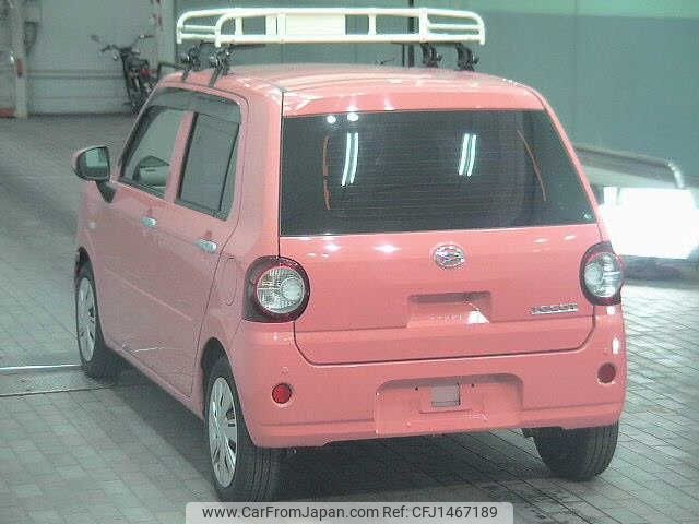 daihatsu mira-tocot 2018 -DAIHATSU--Mira Tocot LA550S--0017967---DAIHATSU--Mira Tocot LA550S--0017967- image 2