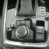 mazda cx-8 2019 CFJ0740599 image 13