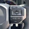 toyota land-cruiser-wagon 2024 -TOYOTA--Land Cruiser Wagon 3BA-TRJ250W--TRJ250-0012056---TOYOTA--Land Cruiser Wagon 3BA-TRJ250W--TRJ250-0012056- image 6