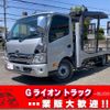hino dutro 2020 GOO_NET_EXCHANGE_0730189A30250415W003 image 1