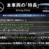 mercedes-benz glc-class 2021 quick_quick_253915_W1N2539152F934265 image 3