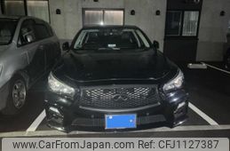 nissan skyline 2015 -NISSAN--Skyline DAA-HNV37--HNV37-301979---NISSAN--Skyline DAA-HNV37--HNV37-301979-