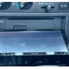 toyota hilux 2003 GOO_NET_EXCHANGE_0511098A30250608W001 image 37