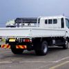 toyota dyna-truck 2024 646828-N9024070052F-90 image 7