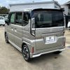 suzuki spacia 2023 quick_quick_5AA-MK94S_MK94S-101149 image 10