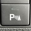 honda vezel 2020 -HONDA--VEZEL DBA-RU1--RU1-1332243---HONDA--VEZEL DBA-RU1--RU1-1332243- image 5