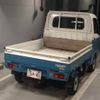 subaru sambar-truck 2016 -SUBARU--Samber Truck S500J-0002681---SUBARU--Samber Truck S500J-0002681- image 6