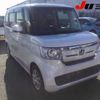 honda n-box 2017 -HONDA--N BOX JF3-1016967---HONDA--N BOX JF3-1016967- image 1