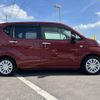 daihatsu move 2018 CFJ1650143 image 12