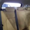 lexus ct 2015 -LEXUS--Lexus CT ZWA10-2239305---LEXUS--Lexus CT ZWA10-2239305- image 10