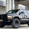 dodge durango 2002 quick_quick_humei_51 21455 image 1