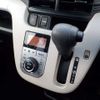 daihatsu move 2015 -DAIHATSU--Move DBA-LA150S--LA150S-1022123---DAIHATSU--Move DBA-LA150S--LA150S-1022123- image 21