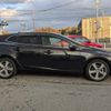 volvo v40 2013 quick_quick_DBA-MB4164T_YV1MV485BD2036418 image 5