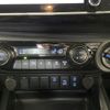 toyota hilux 2023 CFJ1492835 image 8