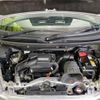 honda n-box 2016 CFJ1799025 image 18
