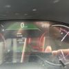 toyota rav4 2019 -TOYOTA--RAV4 6BA-MXAA54--MXAA54-4004034---TOYOTA--RAV4 6BA-MXAA54--MXAA54-4004034- image 1