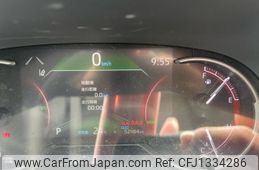 toyota rav4 2019 -TOYOTA--RAV4 6BA-MXAA54--MXAA54-4004034---TOYOTA--RAV4 6BA-MXAA54--MXAA54-4004034-