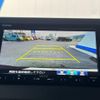 honda n-box 2022 -HONDA--N BOX 6BA-JF3--JF3-2353335---HONDA--N BOX 6BA-JF3--JF3-2353335- image 5