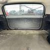 toyota corolla-fielder 2018 CFJ1717938 image 26