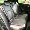toyota prius 2016 quick_quick_ZVW51_ZVW51-8009475 image 10