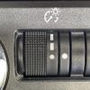 subaru levorg 2016 CFJ1641393 image 8