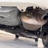 toyota sienta 2018 488 image 54