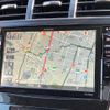 toyota prius-α 2013 CFJ1577470 image 20