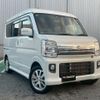 suzuki every-wagon 2023 CFJ1836354 image 1